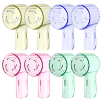 Colorful-8 Pcs