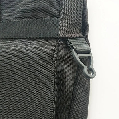 Stroller Basket For Cybex Priam 3/4(2019~2025) Pushchair Shopping Bag Storage Bag Baby Buggy Replacement Accessories