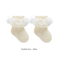 1B05-11-Lace skin