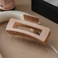 Silicone style12