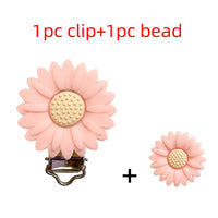 2pcs 35