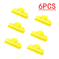 6PCS