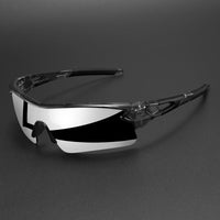 C7-silver mirror