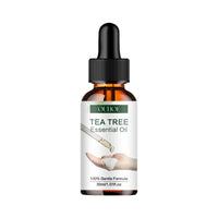30ml