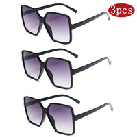 3pcs z01