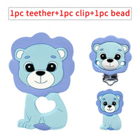 3pcs 8