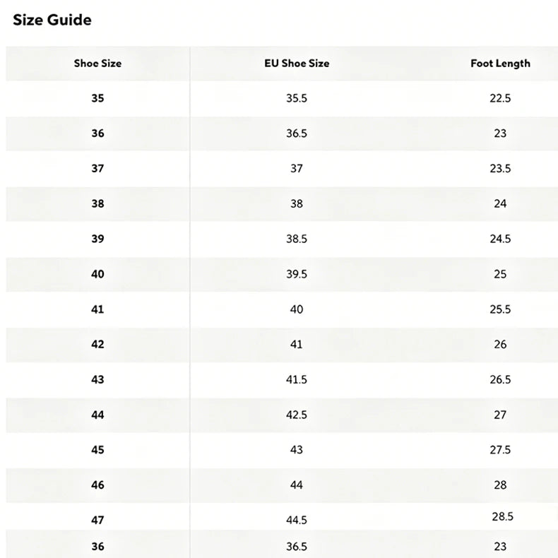 High Quality Sport Shoes For Men Casual Platform Running Sneakers Men's Trainer Breathable Walking Basketball Shoes Women
