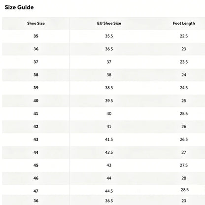 High Quality Sport Shoes For Men Casual Platform Running Sneakers Men's Trainer Breathable Walking Basketball Shoes Women