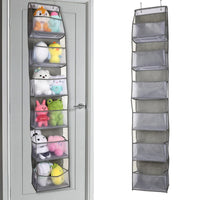 Grey 6 Layers