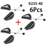 EU35-40-Black-6Pcs