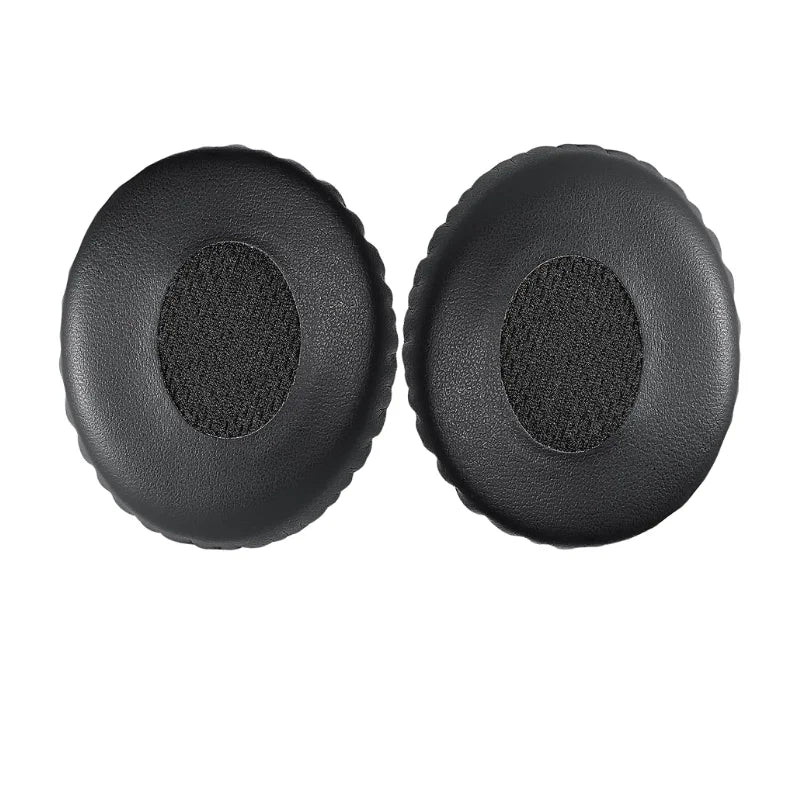 Replacement Foam Ear Pads Cushions for Bose SoundLink On Ear SoundTrue On-Ear Style OE2 OE2i Headphones