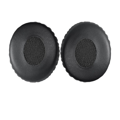 Replacement Foam Ear Pads Cushions for Bose SoundLink On Ear SoundTrue On-Ear Style OE2 OE2i Headphones