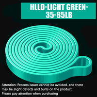 Light green 85BL