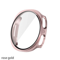 Style2 RG