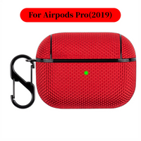 03-For Airpods Pro