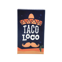 Taco Loco