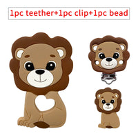 3pcs 22