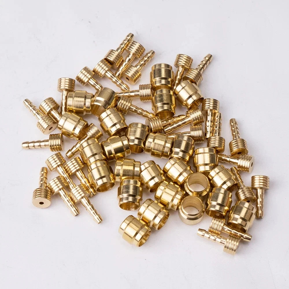ZTTO Bicycle Hydraulic Disc Brake Oil Needle Tool Driver Hose Cutter Cable Pliers Olive Connector Insert BH59 BH90 Install Press