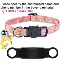 Pink-001