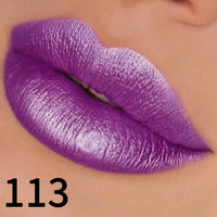 113