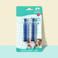 C15-Blue 2pcs 1