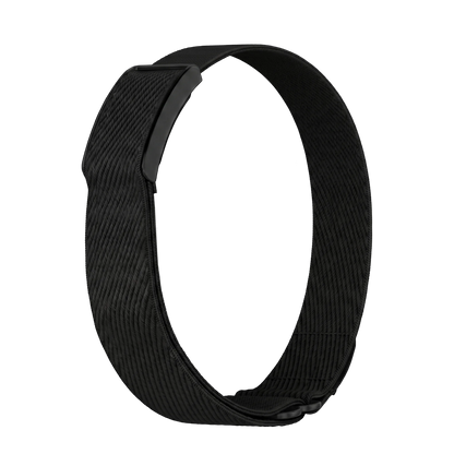 Arm Strap For Amazfit Huami Helio Adjustable Nylon band Breathable Sport Band for Fitness Tracker Loop Replacement Bicep Strap