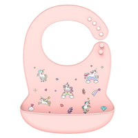 Unicorn-Pink