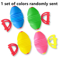 Color Random
