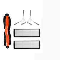 5 SET
