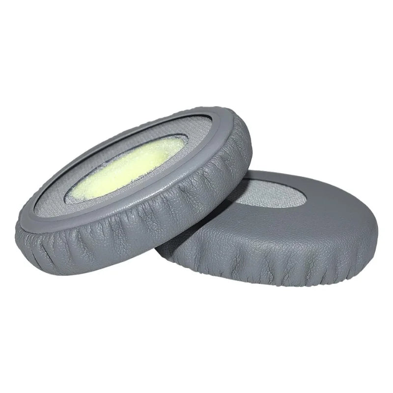 Replacement Foam Ear Pads Cushions for Bose SoundLink On Ear SoundTrue On-Ear Style OE2 OE2i Headphones