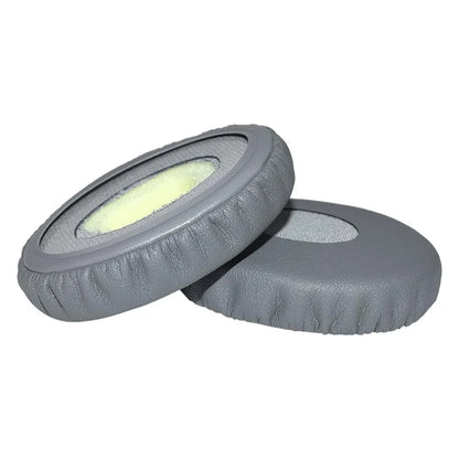 Replacement Foam Ear Pads Cushions for Bose SoundLink On Ear SoundTrue On-Ear Style OE2 OE2i Headphones