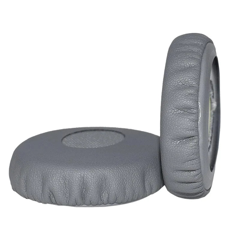 Replacement Foam Ear Pads Cushions for Bose SoundLink On Ear SoundTrue On-Ear Style OE2 OE2i Headphones