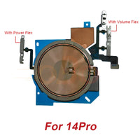 For 14Pro