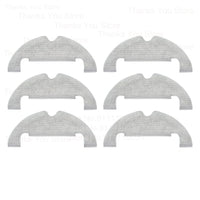 6PCS