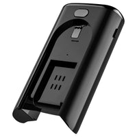 Only Battery