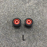 Red-L