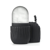 1PC-black