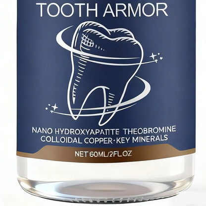 60ml Teeth Cleaning Liquid Removes Tooth Stains Teeth Whitening Tooth For Women Gum Care Decay Cleaning Health Relief Repair