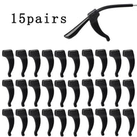 black-30pcs