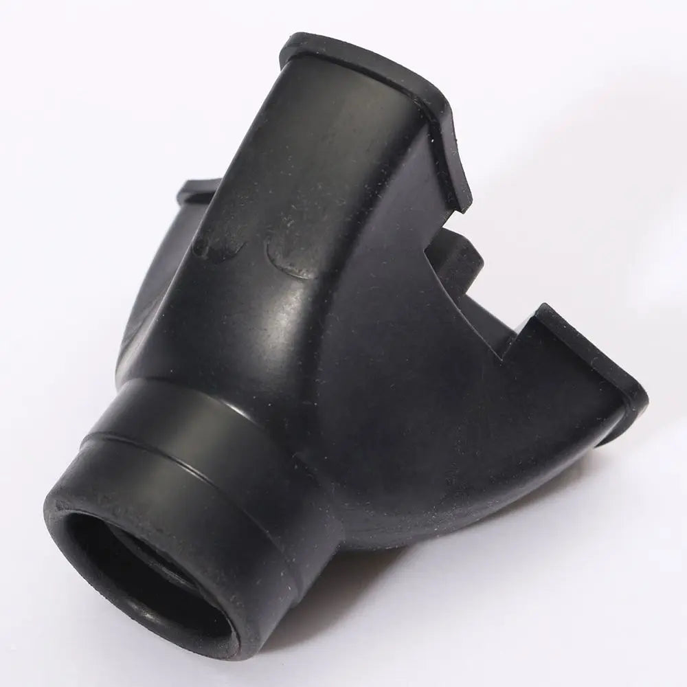 19mm Canes Self Standing Protect End Cover Eldder Walking Stick Rubber Non-Slip Pad End Bottom Cap Tripod Shaped Tip Replacement