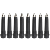 8PCS