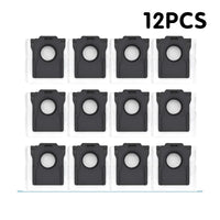 12PCS Bag