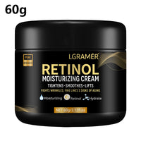 60g