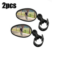 2pcs