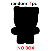 H-NO BOX