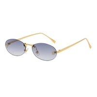 gold-