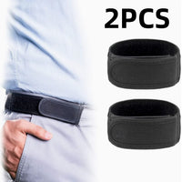 2pcs