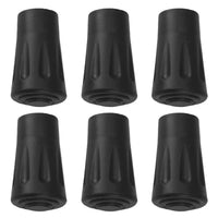 6PCS