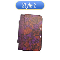 Style 2