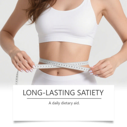 Body Contouring Care Patches Gentle formula for comfortable wear that flatters your figure Daily care patches
